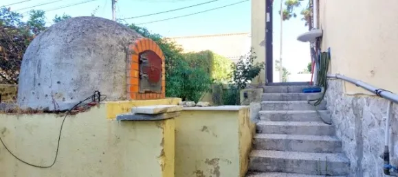 Gewerbliche Immobilie in Almada, Portugal 214m², Nr. 143029 15