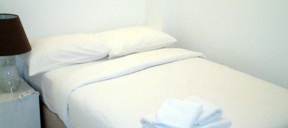 Apartamento com 2 quartos em condomínio em Pattaya, Thailand N.º 4008 2