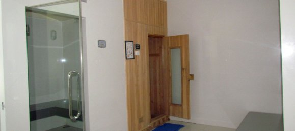 Apartamento com 2 quartos em condomínio em Pattaya, Thailand N.º 4008 10