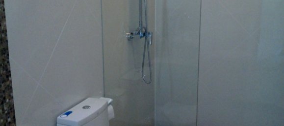 Apartamento com 2 quartos em condomínio em Pattaya, Thailand N.º 4008 3