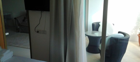 Apartamento com 2 quartos em condomínio em Pattaya, Thailand N.º 4008 7