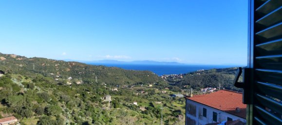 2 rooms Duplex in Rio, Italy No. 178291 18