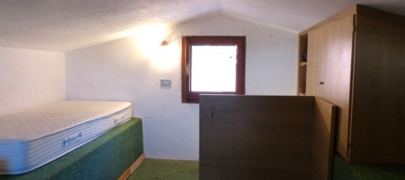 2 rooms Duplex in Rio, Italy No. 178291 24
