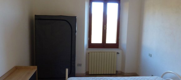 2 rooms Duplex in Rio, Italy No. 178291 12