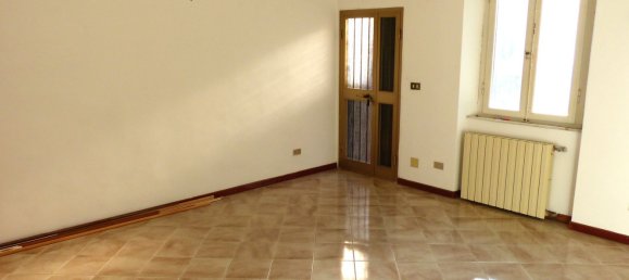 2 rooms Duplex in Rio, Italy No. 178291 6