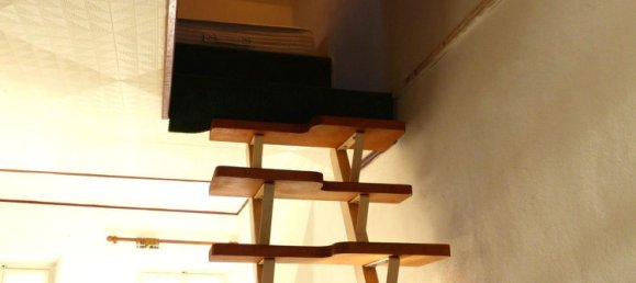 2 rooms Duplex in Rio, Italy No. 178291 16