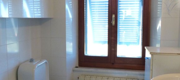 2 rooms Duplex in Rio, Italy No. 178291 13