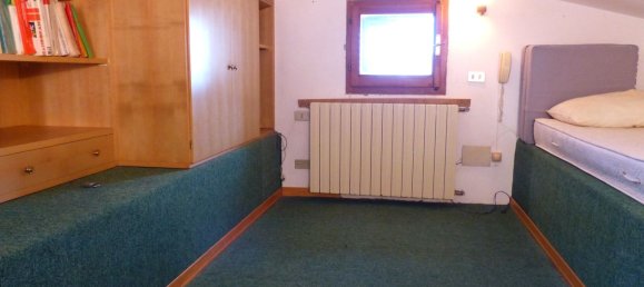 2 rooms Duplex in Rio, Italy No. 178291 17