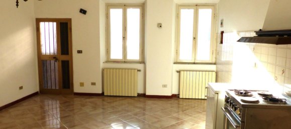 2 rooms Duplex in Rio, Italy No. 178291 23