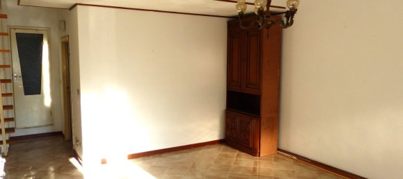 2 rooms Duplex in Rio, Italy No. 178291 8