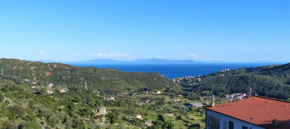 2 rooms Duplex in Rio, Italy No. 178291 3