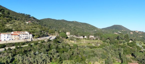 2 rooms Duplex in Rio, Italy No. 178291 20