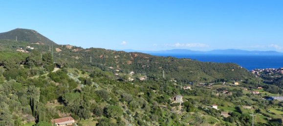 2 rooms Duplex in Rio, Italy No. 178291 19