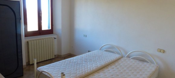 2 rooms Duplex in Rio, Italy No. 178291 10