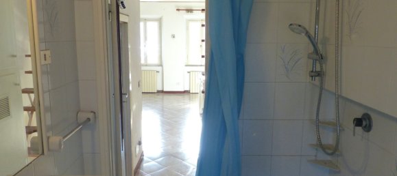 2 rooms Duplex in Rio, Italy No. 178291 15