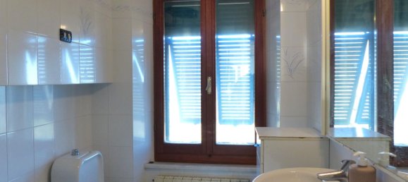 2 rooms Duplex in Rio, Italy No. 178291 14