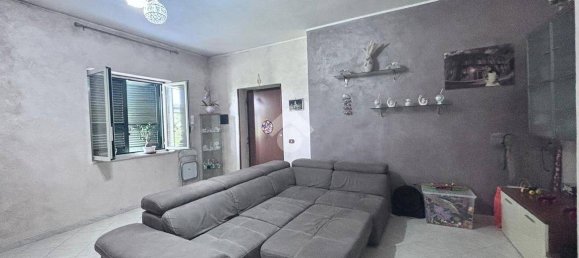 2 bedrooms Apartment in Casandrino, Italy No. 267740 10