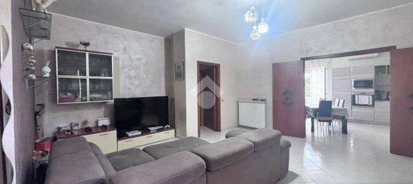 2 bedrooms Apartment in Casandrino, Italy No. 267740 14