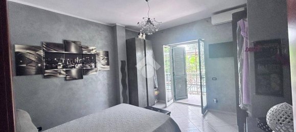 2 bedrooms Apartment in Casandrino, Italy No. 267740 4