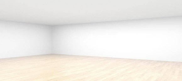 2 bedrooms Apartment in Casandrino, Italy No. 267740 16