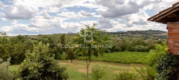 2 bedrooms Apartment in Montepulciano, Italy No. 316527 9