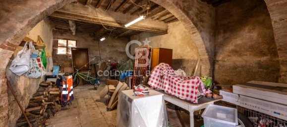 2 bedrooms Apartment in Montepulciano, Italy No. 316527 18