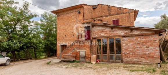 2 bedrooms Apartment in Montepulciano, Italy No. 316527 20