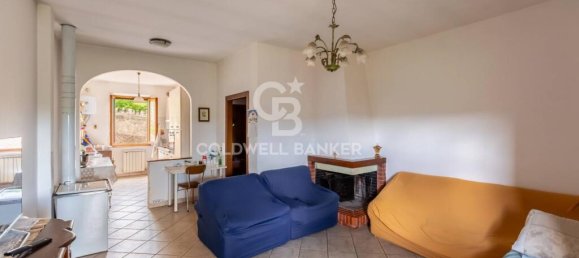 2 bedrooms Apartment in Montepulciano, Italy No. 316527 3