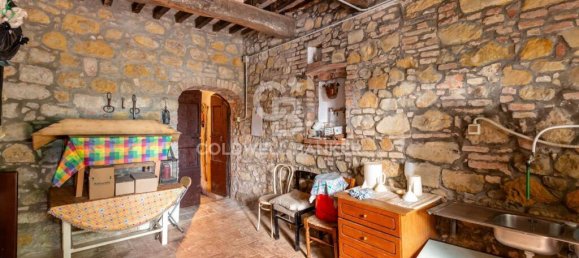 2 bedrooms Apartment in Montepulciano, Italy No. 316527 16
