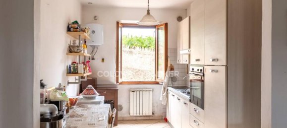 2 bedrooms Apartment in Montepulciano, Italy No. 316527 5