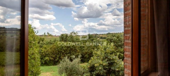 2 bedrooms Apartment in Montepulciano, Italy No. 316527 8