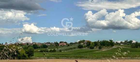 2 bedrooms Apartment in Montepulciano, Italy No. 316527 22