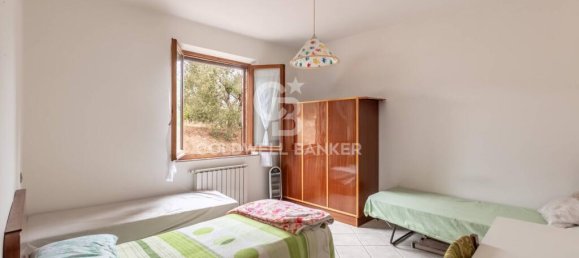 2 bedrooms Apartment in Montepulciano, Italy No. 316527 11
