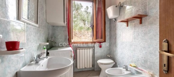 2 bedrooms Apartment in Montepulciano, Italy No. 316527 10