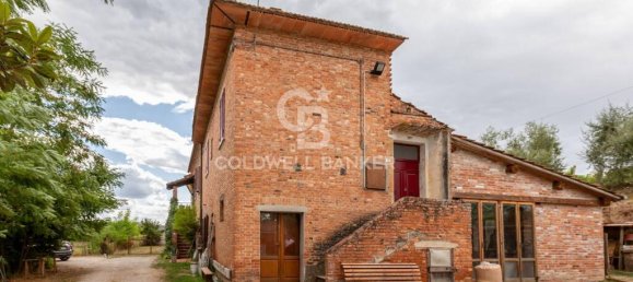 2 bedrooms Apartment in Montepulciano, Italy No. 316527 19