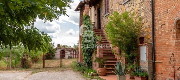 2 bedrooms Apartment in Montepulciano, Italy No. 316527 2