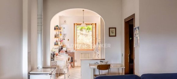 2 bedrooms Apartment in Montepulciano, Italy No. 316527 4