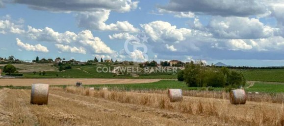 2 bedrooms Apartment in Montepulciano, Italy No. 316527 21