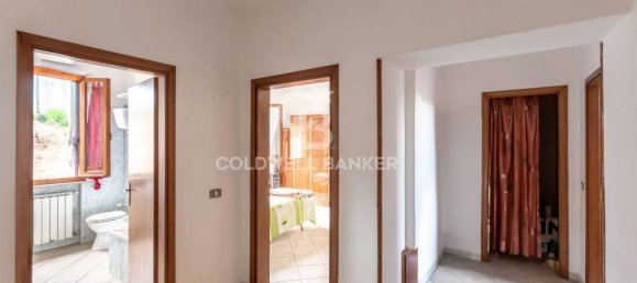 2 bedrooms Apartment in Montepulciano, Italy No. 316527 12