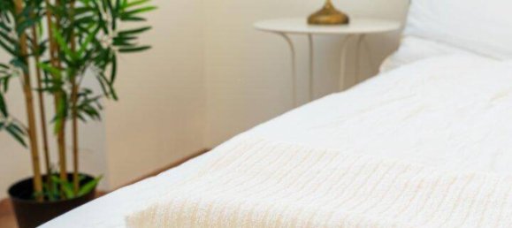 6 rooms Penthouse in Leopoldstadt, Austria No. 38506 26