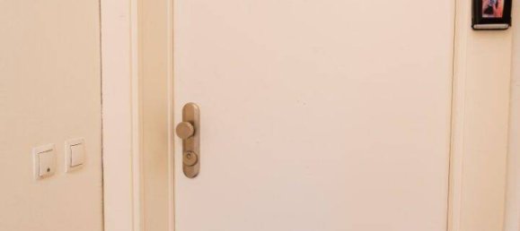 6 rooms Penthouse in Leopoldstadt, Austria No. 38506 39