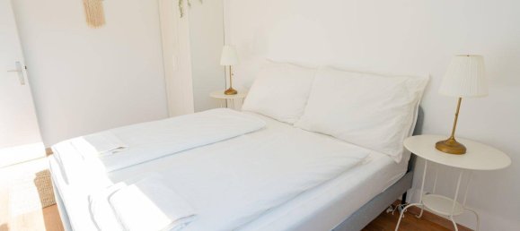 6 rooms Penthouse in Leopoldstadt, Austria No. 38506 7