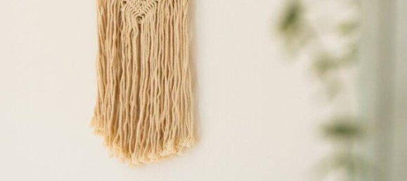 6 rooms Penthouse in Leopoldstadt, Austria No. 38506 12