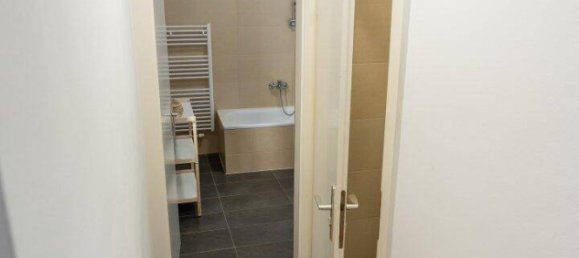 6 rooms Penthouse in Leopoldstadt, Austria No. 38506 31