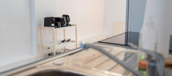 6 rooms Penthouse in Leopoldstadt, Austria No. 38506 25