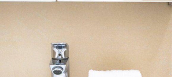 6 rooms Penthouse in Leopoldstadt, Austria No. 38506 36