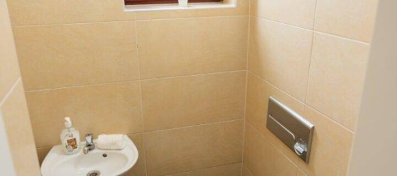 6 rooms Penthouse in Leopoldstadt, Austria No. 38506 14