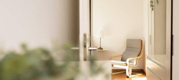 6 rooms Penthouse in Leopoldstadt, Austria No. 38506 8