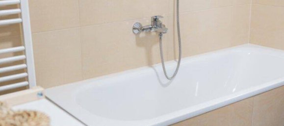 6 rooms Penthouse in Leopoldstadt, Austria No. 38506 38