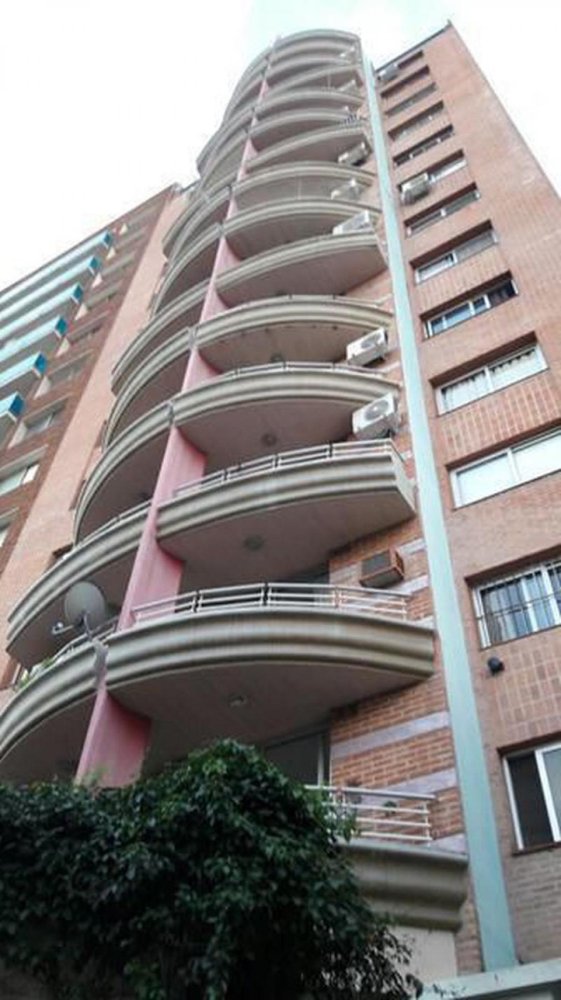 Lagerhaus in San Miguel, Argentina, Nr. 108696